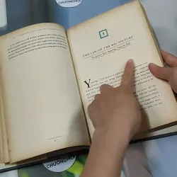 [MIỄN PHÍ BỌC SÁCH] The 17 Indisputable Laws of Teamwork - John C. Maxwell 750753