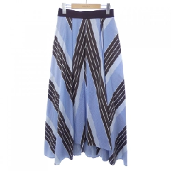 Chân váy ADORE 531-0120516 - Hàng hiệu Chính hãng