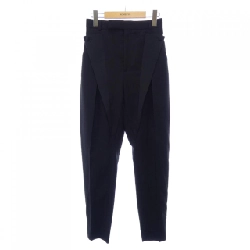 【Mã giảm giá】Quần Celine CELINE 651179