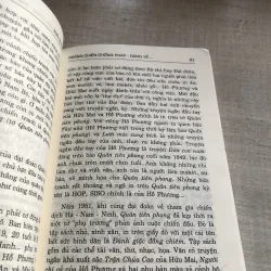 Một chặng đường văn  781804