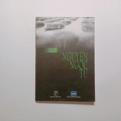 Tạp Văn Nguyễn Ngọc Tư

 319936