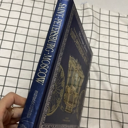 Picturesque journey from the  Northern caoital to the Ancient capital 551510