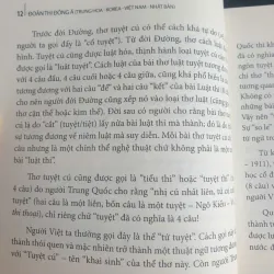 Đoản Thi Đông Á 747447