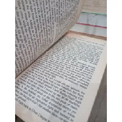 Da Nang Diary - Col. Tom Yarborough 716415