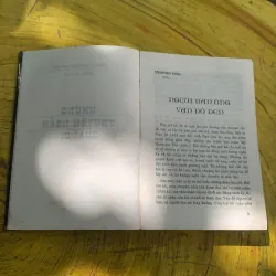 NHỮNG TRUYỆN NGẮN QUÁI DỊ - nhiều tác giả 747766