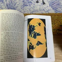 Lịch Sử Trung Cận Đông 928054