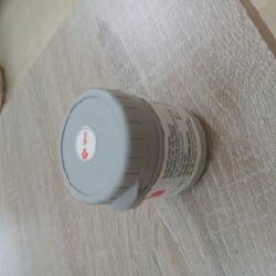 Kem chống và trị hăm Sudocrem 60g mua trong kidsplaza 58537