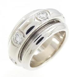 Nhẫn Piaget Possession - Hàng hiệu Authentic