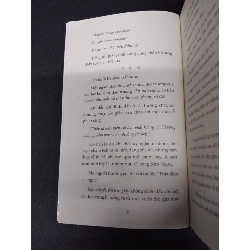 Cô gái văn chương và tuyển tập tình yêu 1 mới 80% bẩn ố nhẹ 2018 HCM1906 Nomura Mizuki SÁCH VĂN HỌC 915711