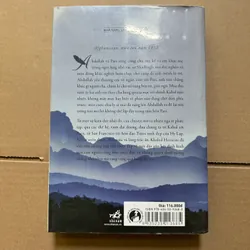 Và rồi núi vọng 734352