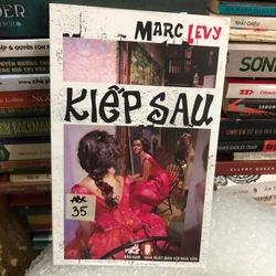 Kiếp sau - Marc Levy