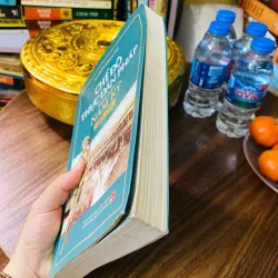 Chế Độ Thực Dân Pháp Trên Đất Nam Kỳ 1859-1954 - Tập 1 - Nguyễn Đình Tư#HATRA 934106