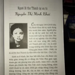 Những người phụ nữ đẹp mãi trong tôi - Phạm Phương Thảo 761969