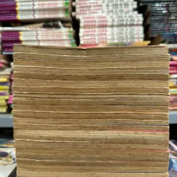 Vương tử takeru full 23 tập 929848