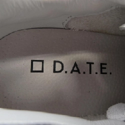 【Khuyến mãi】Giày thể thao D.A.T.E. 663368