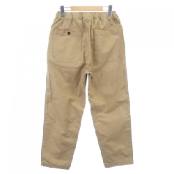 Quần delicious - Hàng hiệu Authentic 890479