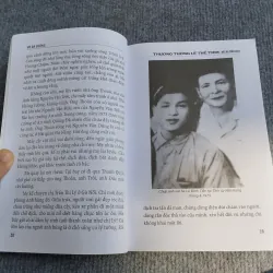 THƯỢNG TƯỚNG LÊ THẾ TIỆM: DẤU ẤN THỜI GIAN 568188