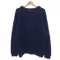 ACNE STUDIOS Áo len