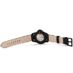 Hamilton Khaki Field King Auto PVD H644650/H64465733 SS tự động - Hàng hiệu Authentic 883241