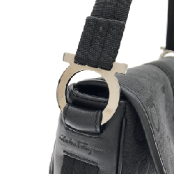 Túi xách vai Salvatore Ferragamo 21 5380 - Hàng hiệu Chính hãng 801862