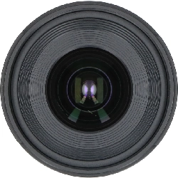 DG9mm F1.7 ASPH. H-X09 - Hàng hiệu Authentic 880537