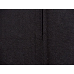 Tơ lụa 九マルキ có giấy chứng nhận - Hàng hiệu Authentic 877113