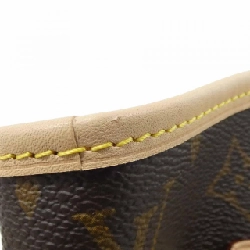 Túi xách Louis Vuitton Monogram Neverfull MM M46975 - Hàng hiệu Chính hãng 765970