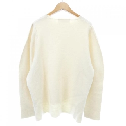 PADDYHILL ニット - Hàng hiệu Authentic 773195