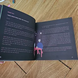 500 ngày yêu
 736001