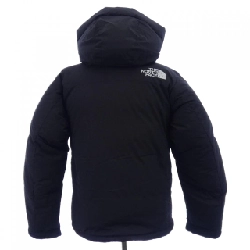 The North Face ND91840 Áo khoác lông vũ - Hàng hiệu Authentic 887668