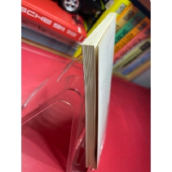 Chiến lược ielts 7.0 2018 mới 75% ố bẩn viền ố góc trên bìa Võ Trung Kiên HPB1905 SÁCH KỸ NĂNG 914388