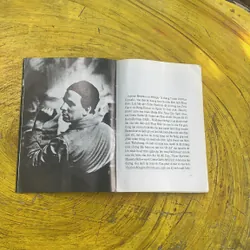 NHỮNG ĐẠO DIỄN NỔI TIẾNG THẾ GIỚI- SÂM THƯƠNG- PHẠM THUỲ NHÂN 639527