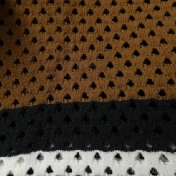 Áo sơ mi BURBERRY - Hàng hiệu Chính hãng 899439