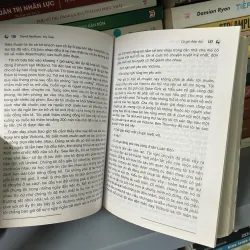 David beckham góc cạnh cuộc đời 976117
