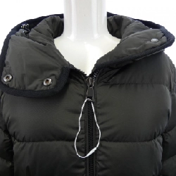 MONCLER BETULONG Áo khoác lông - Hàng hiệu Chính hãng 823570