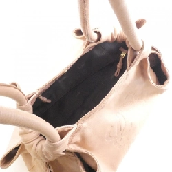 Túi xách vai Loewe Levante 309 82 102 610538