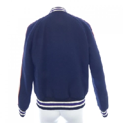 Áo khoác COACH - Hàng hiệu Chính hãng 822019