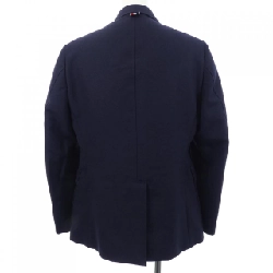 Áo khoác THOM BROWNE MJC004AW5709 - Hàng hiệu Chính hãng 890271