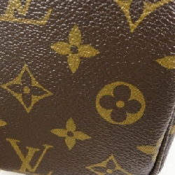 Túi xách Louis Vuitton Monogram Neverfull PM M95559 - Hàng hiệu Authentic 802073