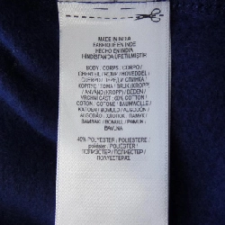 Áo thun POLO RALPH LAUREN - Hàng hiệu Authentic 900291