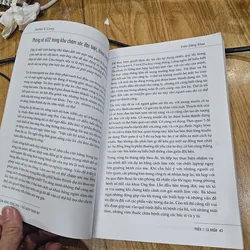 Cảm hứng sống theo 7 thói quen thành đạt (mất bìa, đủ nội dung)
 723301