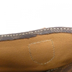 【Vintage】Túi Celine 614853