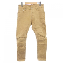 Quần DSQUARED2 - Hàng hiệu Authentic