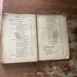 GIẢNG VĂN LỚP SÁU- SOẠN GIẢ VŨ QUẾ VIÊN 568216