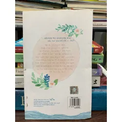 Nhân gian đâu chỉ riêng anh – Park Ju Young