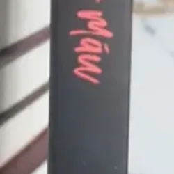 Bút Máu - Vũ Hạnh 749046