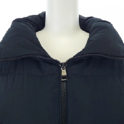 MONCLER BRUNEC Áo khoác lông - Hàng hiệu Chính hãng 822099