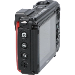 ＣＯＯＬＰＩＸ Ｗ３００ - Hàng hiệu Authentic 879808