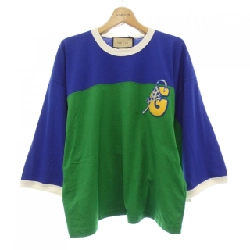 Áo thun GUCCI - Hàng hiệu Chính hãng