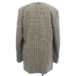 Đầm AMI - Hàng hiệu Authentic 809361